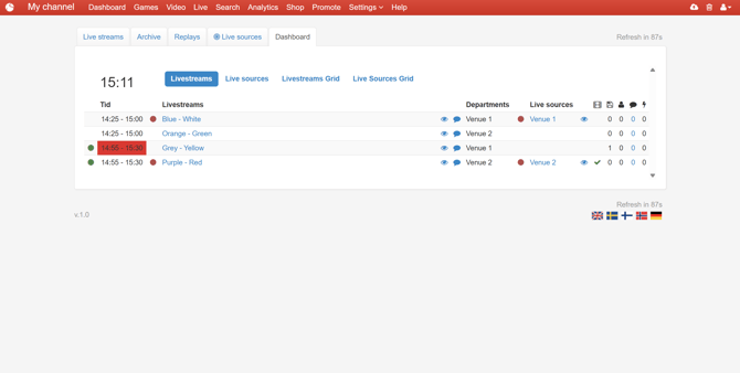 Bild 1 guide