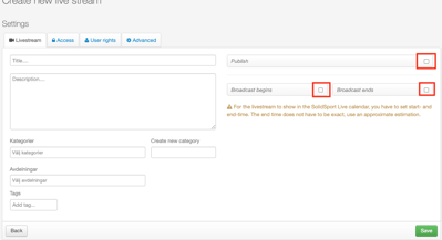 Skärmavbild 2025-03-05 kl. 15.10.04