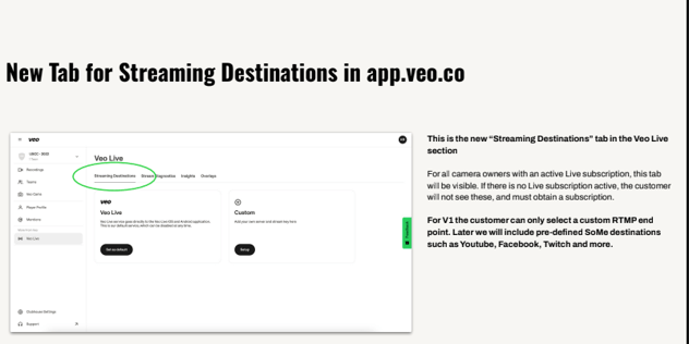 Skärmavbild 2025-03-07 kl. 15.54.18