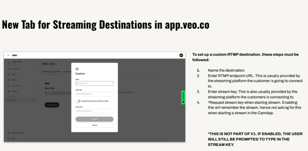 Skärmavbild 2025-03-07 kl. 15.54.33