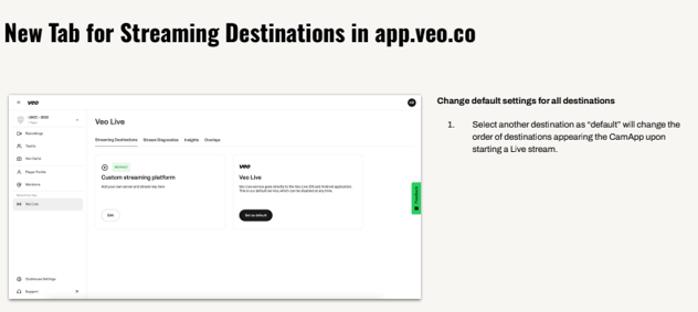 Skärmavbild 2025-03-07 kl. 15.54.44