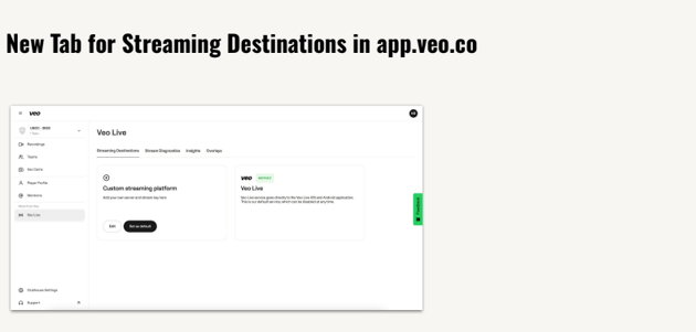 Skärmavbild 2025-03-07 kl. 15.54.54