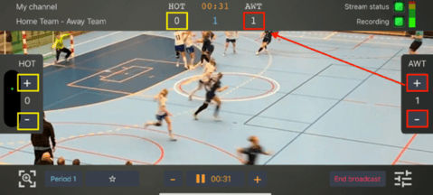 Skärmavbild 2025-05-17 kl. 23.37.30