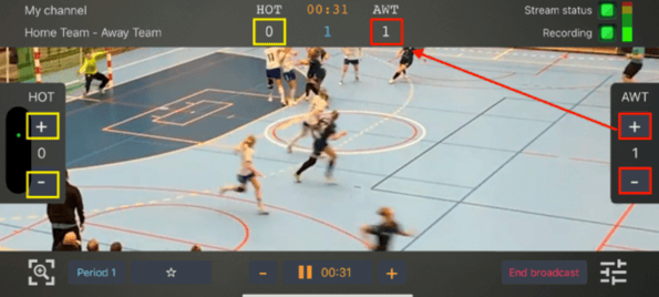 Skärmavbild 2025-05-17 kl. 23.37.30