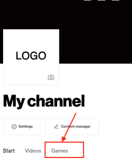 Skärmavbild 2025-05-22 kl. 09.26.42