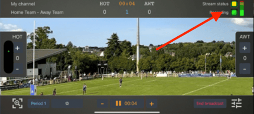 Skärmavbild 2025-05-23 kl. 16.32.46-1