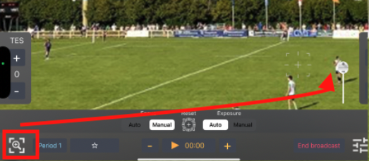 Skärmavbild 2025-05-23 kl. 17.55.08