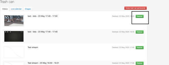 Skärmavbild 2025-05-30 kl. 15.34.55