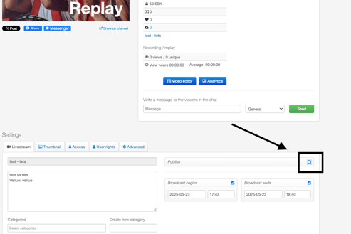 Skärmavbild 2025-06-04 kl. 10.12.06