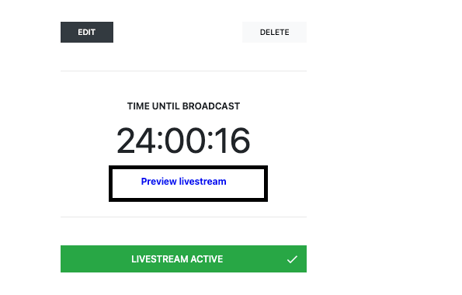 Skärmavbild 2025-06-04 kl. 11.14.43