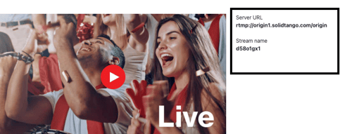 Skärmavbild 2025-06-04 kl. 11.15.09