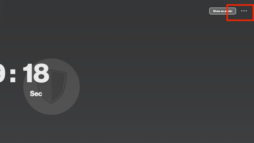 Skärmavbild 2025-06-04 kl. 11.15.41