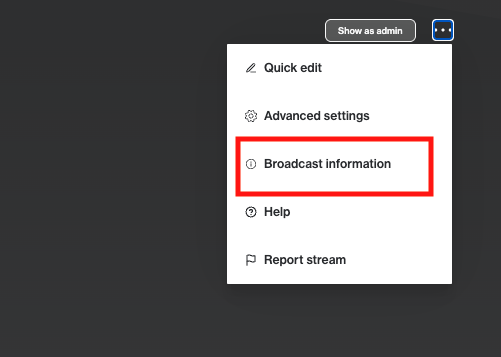 Skärmavbild 2025-06-04 kl. 11.15.51