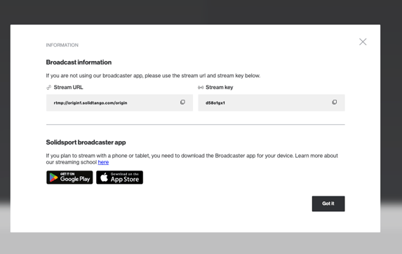 Skärmavbild 2025-06-04 kl. 11.15.57