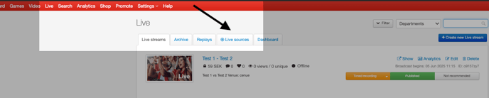 Skärmavbild 2025-06-04 kl. 11.46.48