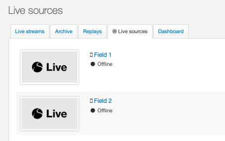 Skärmavbild 2025-06-04 kl. 11.49.39