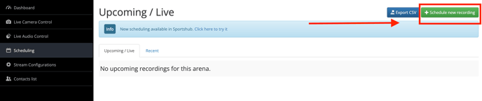 Skärmavbild 2025-06-09 kl. 13.18.18-1