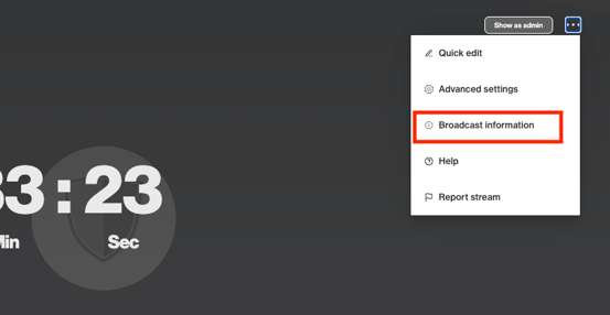 Skärmavbild 2025-06-09 kl. 13.41.36-1