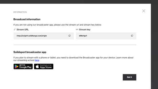 Skärmavbild 2025-06-09 kl. 13.43.39
