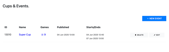 Skärmavbild 2025-06-10 kl. 10.54.08