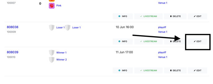 Skärmavbild 2025-06-10 kl. 10.58.22