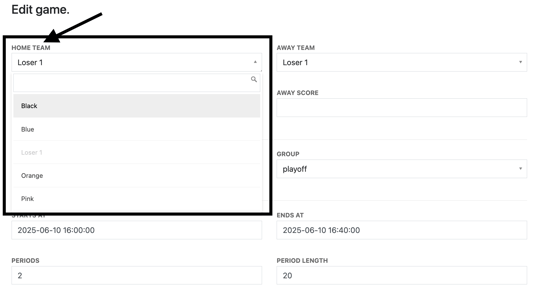 Skärmavbild 2025-06-10 kl. 11.00.42
