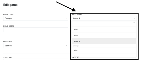 Skärmavbild 2025-06-10 kl. 11.02.13