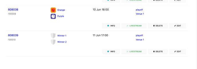 Skärmavbild 2025-06-10 kl. 11.05.35