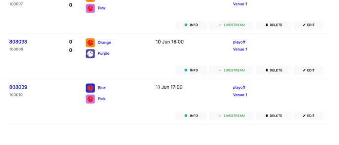 Skärmavbild 2025-06-10 kl. 11.08.39