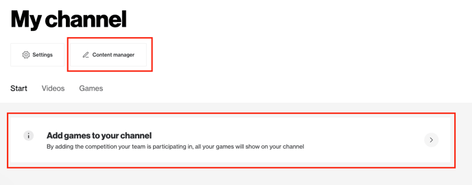 Skärmavbild 2025-06-10 kl. 11.35.11