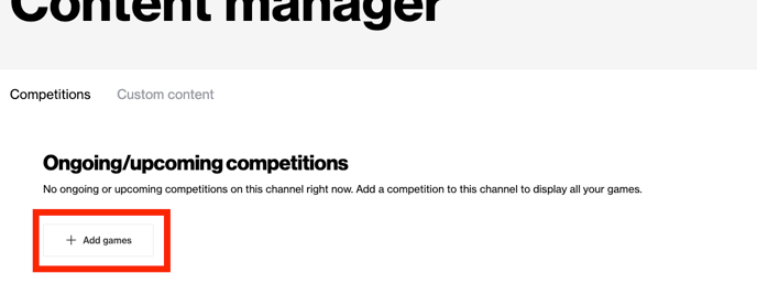 Skärmavbild 2025-06-10 kl. 11.35.23