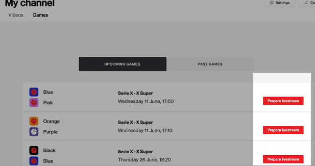 Skärmavbild 2025-06-10 kl. 18.23.33