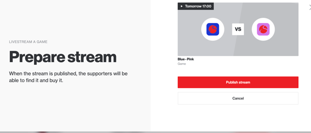 Skärmavbild 2025-06-10 kl. 18.30.06