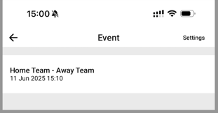 Skärmavbild 2025-06-11 kl. 15.08.37