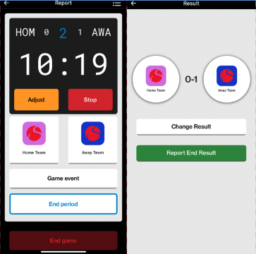 Skärmavbild 2025-06-11 kl. 15.22.46