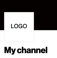 Skärmavbild 2025-06-17 kl. 13.15.18