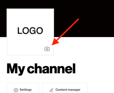 Skärmavbild 2025-06-17 kl. 13.20.09