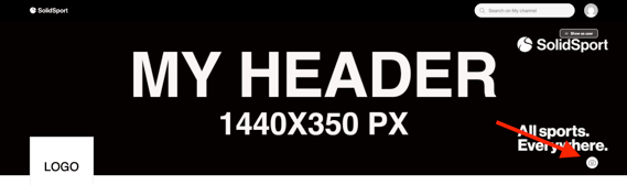 Skärmavbild 2025-06-17 kl. 13.24.54