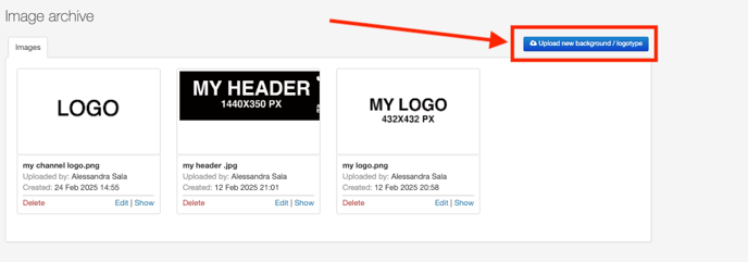 Skärmavbild 2025-06-17 kl. 15.11.50-1