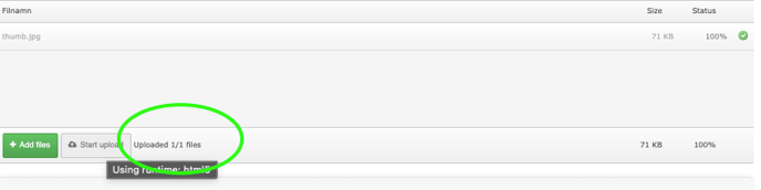 Skärmavbild 2025-06-17 kl. 15.17.22