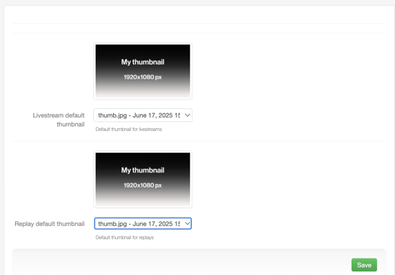 Skärmavbild 2025-06-17 kl. 15.27.00