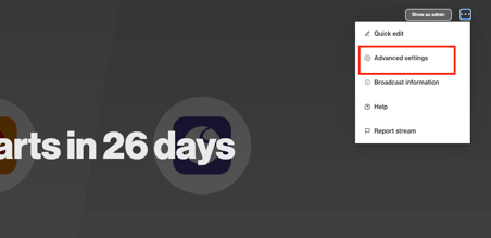 Skärmavbild 2025-06-17 kl. 15.45.59