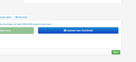 Skärmavbild 2025-06-17 kl. 16.20.20