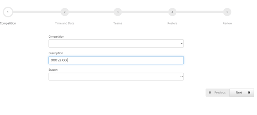 keemotion descritopion