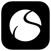 reporter app logo