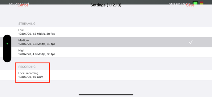 setting in broad (kopia)