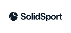 solidsport_profile_logo_master_ingen_bakgrund_mörk-1